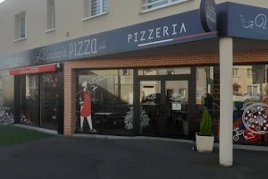 L'Instant Pizza image