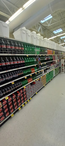 Grocery Store «Stop & Shop», reviews and photos, 275 Warwick Ave, Cranston, RI 02905, USA