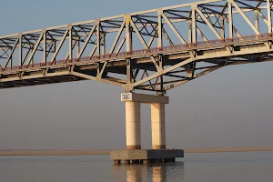 Pakokku Bridge image