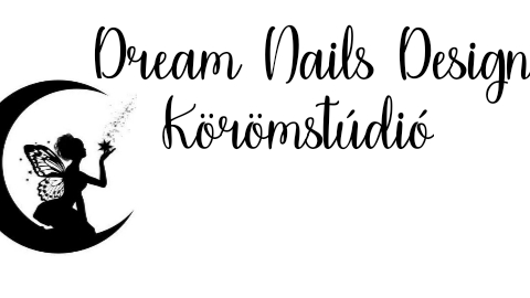 Hozzászólások és értékelések az Dream Nalis Design Körömstúdió-ról