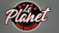 Photos du propriétaire du Restaurant Le Planet Snack à Clermont-l'Hérault - n°2