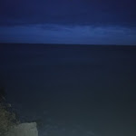 Photo n°5 de l'avis de Filomena.u fait le 12/11/2019 à 14:40 sur le  Osteria Bar di Porta Testa à Finale Ligure