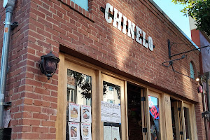 Chinelo Mexican Restaurant