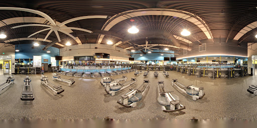 Gym «Chuze Fitness», reviews and photos, 8601 Sheridan Blvd, Westminster, CO 80003, USA