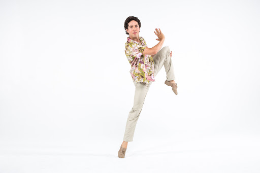 Dance School «Curio Dance & School», reviews and photos, 1560 W Frontage Rd, Stillwater, MN 55082, USA