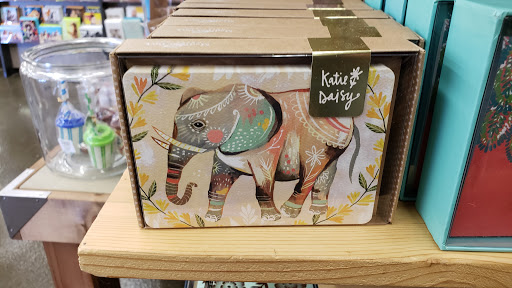 Furniture Store «Cost Plus World Market», reviews and photos, 885 S Cotton Ln, Goodyear, AZ 85338, USA