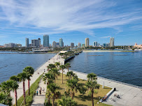 Advantage Unlimited Investigations, Inc. - Photo 7 - Car repair in Tampa, FL, Tampa