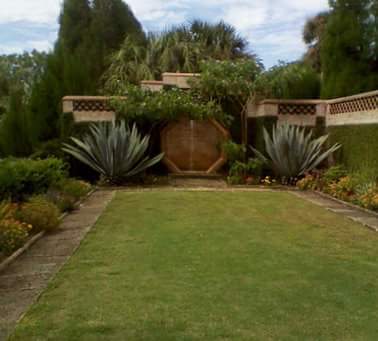 Garden «Bok Tower Gardens», reviews and photos, 1151 Tower Blvd, Lake Wales, FL 33853, USA