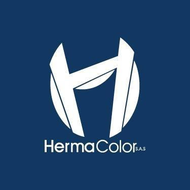 Herma Color