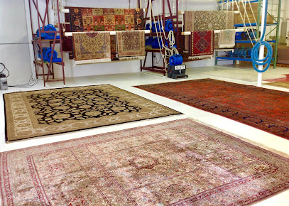 Humble Rug Cleaning