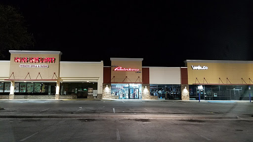 Shopping Mall «Seminole Centre», reviews and photos, 3611 S Orlando Dr, Sanford, FL 32773, USA