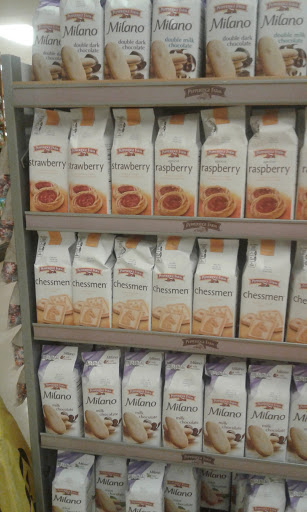 Grocery Store «Ralphs», reviews and photos, 21431 Devonshire St, Chatsworth, CA 91311, USA