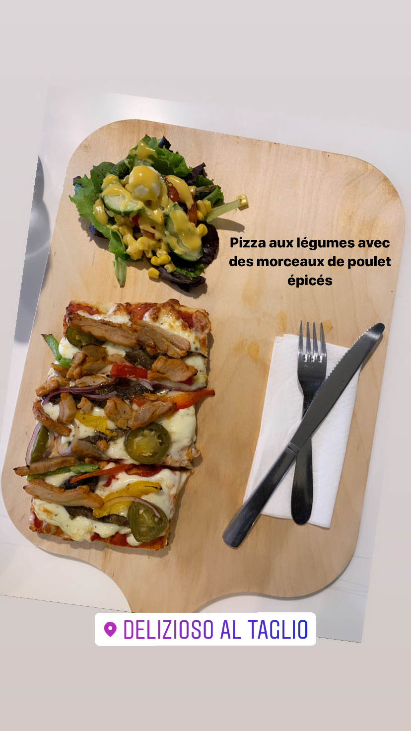 Photo n° 14 de l'avis de Papa.e fait le 11/11/2020 à 16:22