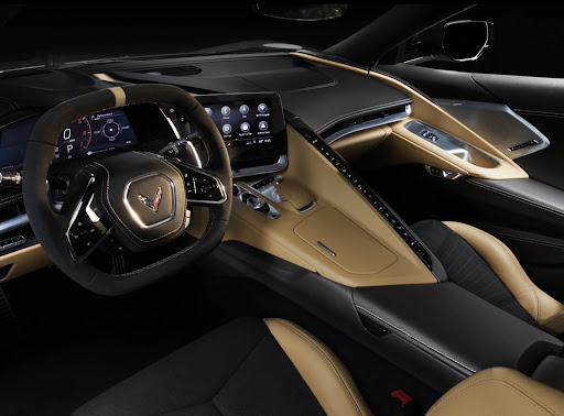 Chevrolet Dealer «Jeff Barnes Chevrolet», reviews and photos, 6110 Sykesville Rd, Eldersburg, MD 21784, USA