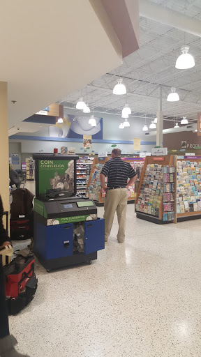 Supermarket «Publix Super Market at Five Forks Corner Shopping Center», reviews and photos, 4045 Five Forks Trickum Rd SW, Lilburn, GA 30047, USA