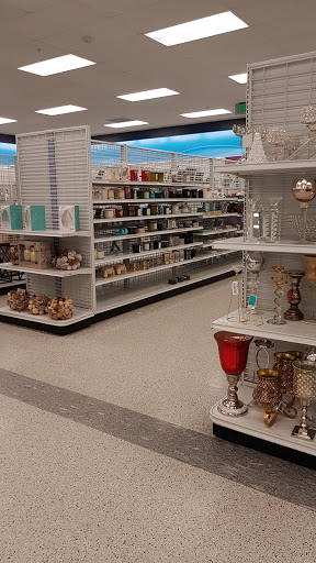 Clothing Store «Ross Dress for Less», reviews and photos, 3205 N Montana Ave, Helena, MT 59602, USA