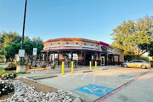 Taco Cabana image