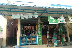 Zahir Hussain stores(Bayamma kadai) image