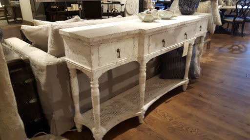 Furniture Store «Arhaus», reviews and photos, 1240 Northbrook Ct, Northbrook, IL 60062, USA