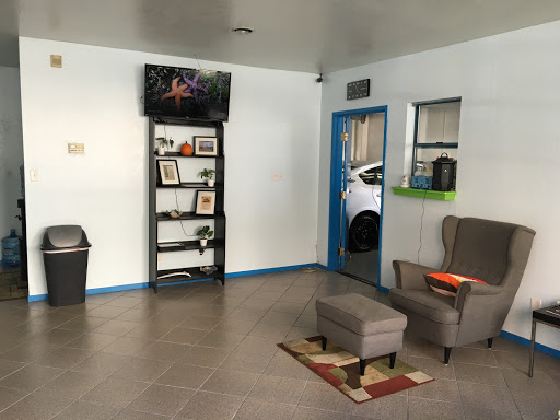 Used Car Dealer «ion cars», reviews and photos, 475 4th St, Oakland, CA 94607, USA