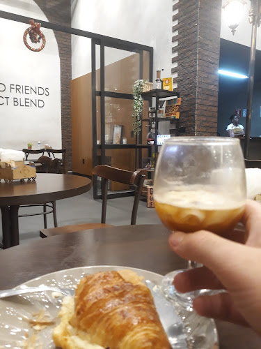 Shopping Cerrado - Piso 0 - Aeroviario, Goiânia - GO, 74435-090