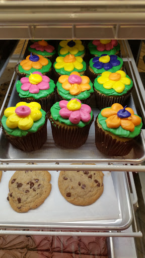 Concert Hall «Sands Bethlehem Event Center», reviews and photos, 77 Sands Blvd, Bethlehem, PA 18015, USA