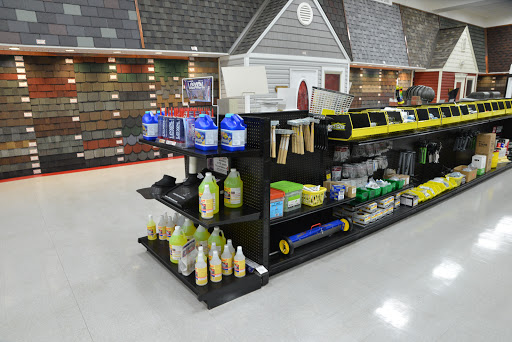 Roofing Contractor «Mueller Roofing Distributors», reviews and photos, 4301 Boron Dr, Covington, KY 41015, USA