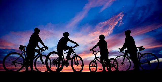 Port Pirie Regional Tourism and Arts Centre