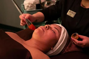 Desert Zen Day Spa image