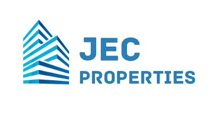 JEC Properties