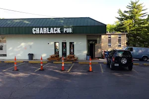 Charlack Pub image