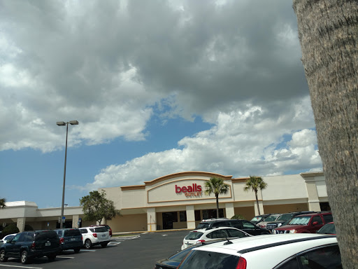 Department Store «Bealls Outlet», reviews and photos, 6242 US-301, Ellenton, FL 34222, USA