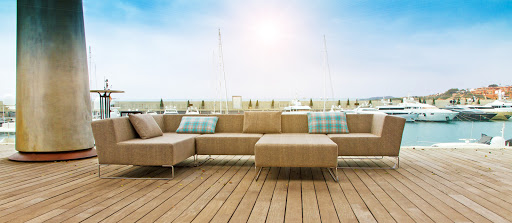 DREAM BOATS INTERIORS en Palma, Baleares