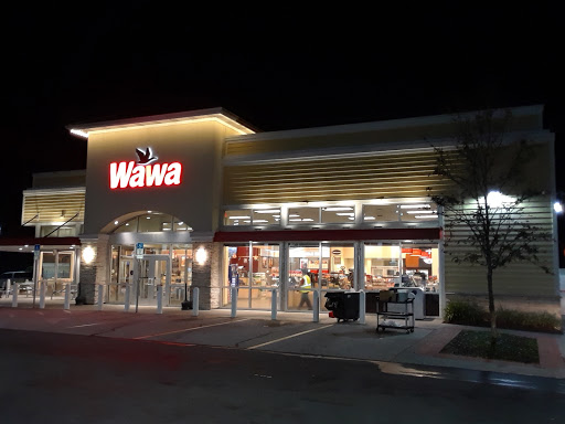 Sandwich Shop «Wawa», reviews and photos, 1740 Dunlawton Ave, Port Orange, FL 32127, USA