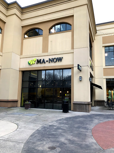 Shopping Mall «The Streets of Tanasbourne», reviews and photos, 19350 NW Emma Way, Hillsboro, OR 97124, USA