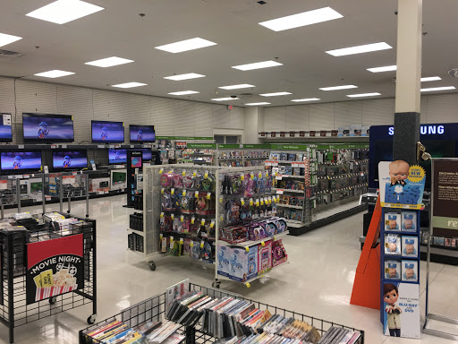 Home Goods Store «Shopko Eugene North», reviews and photos, 2815 Chad Dr, Eugene, OR 97408, USA