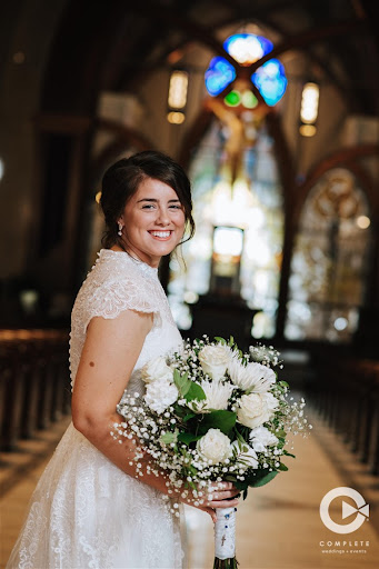 Wedding Photographer «COMPLETE weddings + events», reviews and photos, 11725 Sun Belt Ct Ste. A, Baton Rouge, LA 70809, USA