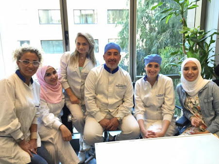 Bristol Smile Center - Bristol Smile Center