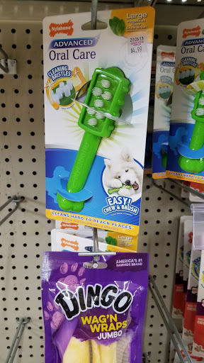 Discount Store «Ocean State Job Lot», reviews and photos, 360 Rhode Island Ave, Fall River, MA 02721, USA