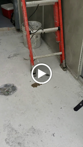 Park «Eighty Seven Park», reviews and photos, 8701 Collins Ave, Miami Beach, FL 33154, USA