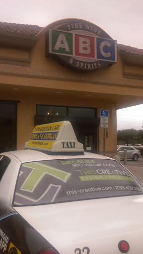 Liquor Store «ABC Fine Wine & Spirits», reviews and photos, 14725 S Tamiami Trail, Fort Myers, FL 33912, USA