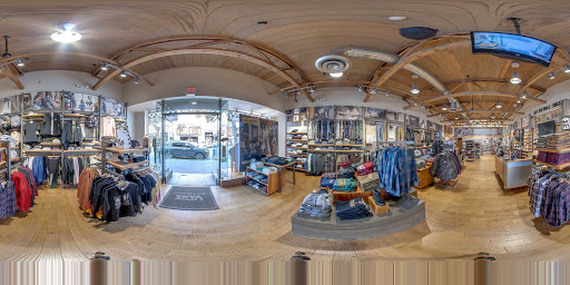 Shoe Store «Vans», reviews and photos, 222 University Ave, Palo Alto, CA 94301, USA