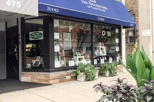 The Bookstore of Glen Ellyn image