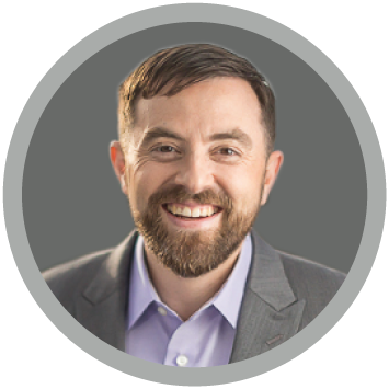 Real Estate Agency «Stephen FitzMaurice, Portland Real Estate Agent», reviews and photos, 4300 NE Fremont St #220, Portland, OR 97213, USA