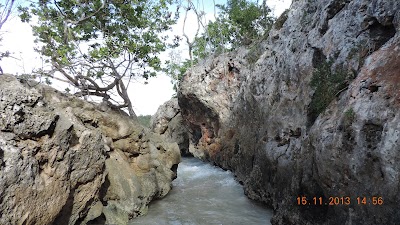 Photos of PLAYA CALABACITA