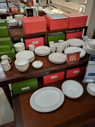 Shopping Mall «Southroads Shopping Center», reviews and photos, 5211 E 41st St, Tulsa, OK 74135, USA