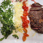 Photo n°4 de l'avis de Mario.a fait le 20/02/2022 à 11:17 sur le  Ristorante Orlando à Rotondi