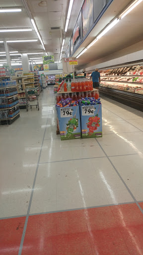 Supermarket «Imperial Fresh Markets», reviews and photos, 5800 Caniff St, Detroit, MI 48212, USA