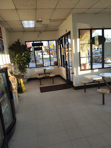 Donut Shop «Rainbow Donuts», reviews and photos, 3758 La Sierra Ave, Riverside, CA 92505, USA