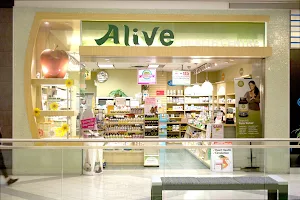 Alive Health Centre Ltd image